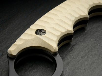 Magnum Spike Karambit