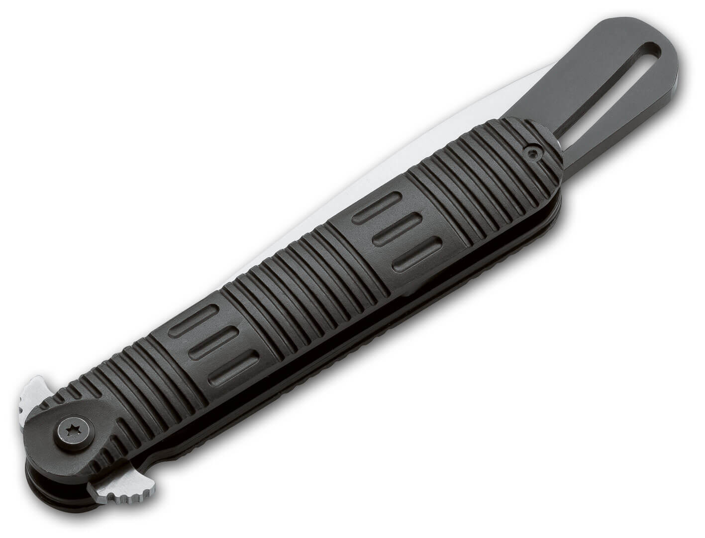 Magnum SWAT Transformer