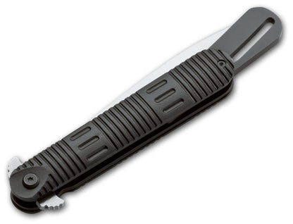 Magnum SWAT Transformer