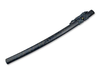 Magnum Yoshida Katana Dark Blue