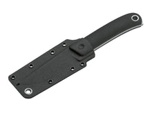 Manly Patriot D2 Black
