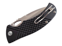 MKM Ciras 14C28N Black G10