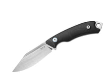 MKM Pocket Tango 1 MUK Black G10