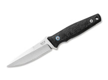 MKM TPF Defense CF Black