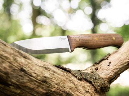 Naturensöhne MK. III