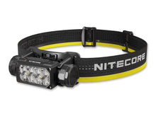 Nitecore HC65 UHE
