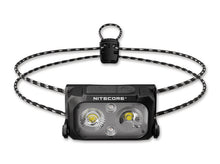 Nitecore NU25UL