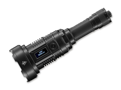 Nitecore P35i
