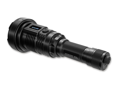 Nitecore P35i