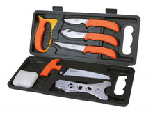 Outdoor Edge Wild-Pak EN / FR