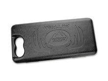 Outdoor Edge WildLite