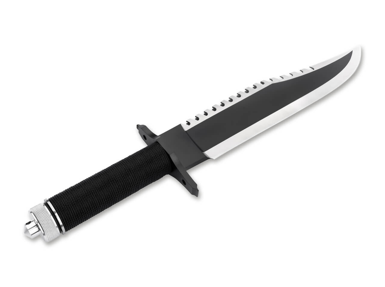 Rambo Rambo First Blood Part II SE