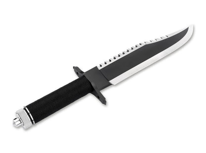 Rambo Rambo First Blood Part II SE