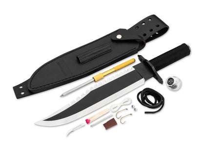 Rambo Rambo First Blood Part II SE