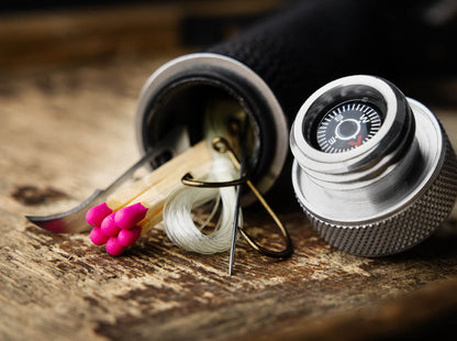 Rambo Rambo First Blood Part II SE