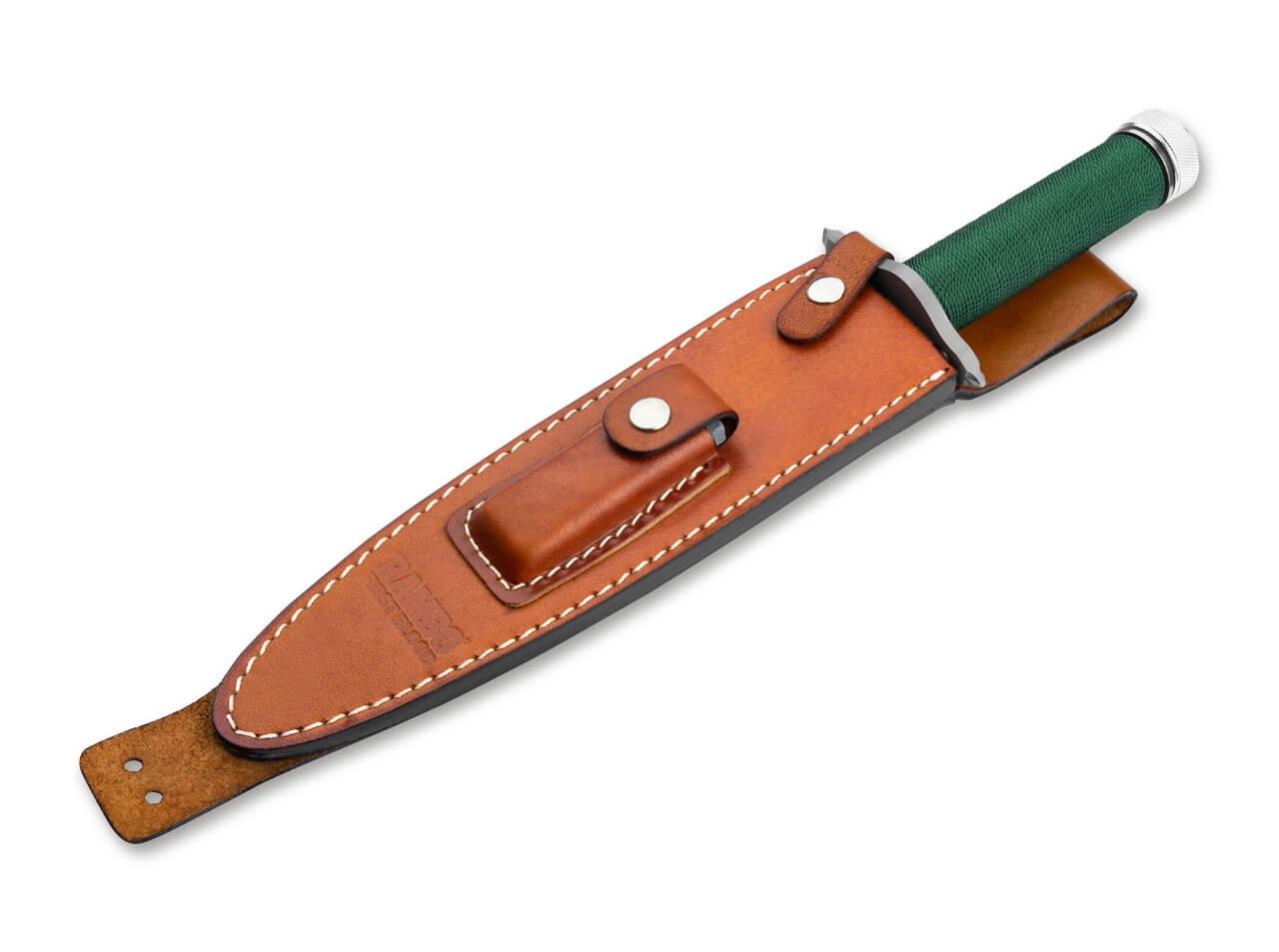 Rambo Rambo First Blood SE