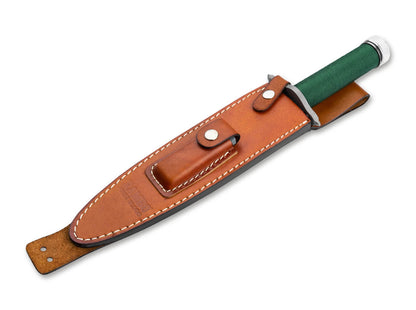 Rambo Rambo First Blood SE