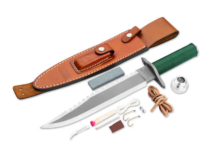 Rambo Rambo First Blood SE