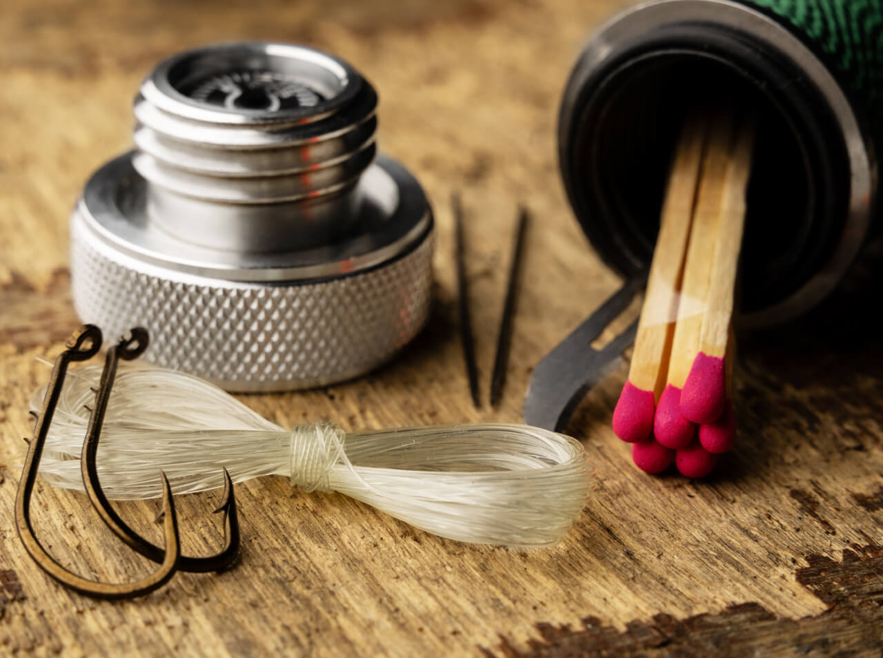 Rambo Rambo First Blood SE