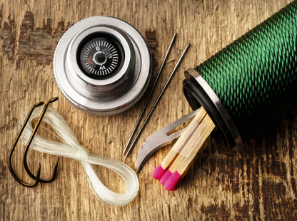 Rambo Rambo First Blood SE