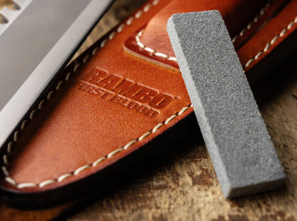 Rambo Rambo First Blood SE