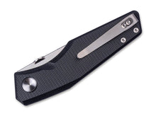 RealSteel Spectrum G10 Black