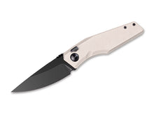 RealSteel Spectrum G10 Ivory