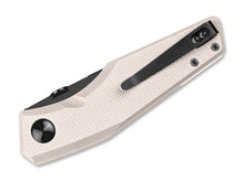 RealSteel Spectrum G10 Ivory