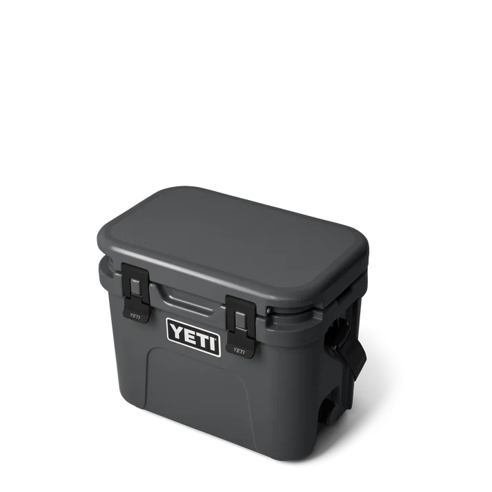 YETI Roadie® 15 Cool Box