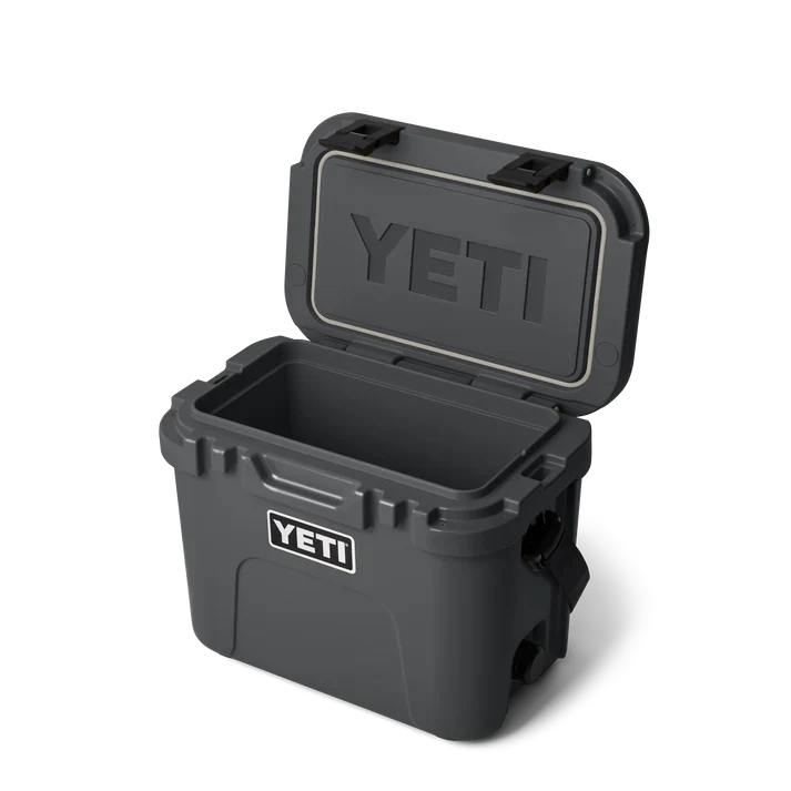 YETI Roadie® 15 Cool Box
