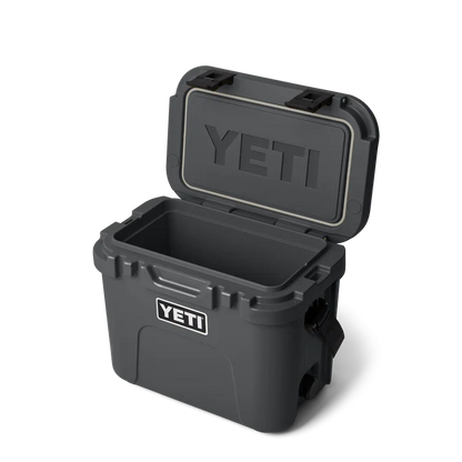 YETI Roadie® 15 Cool Box