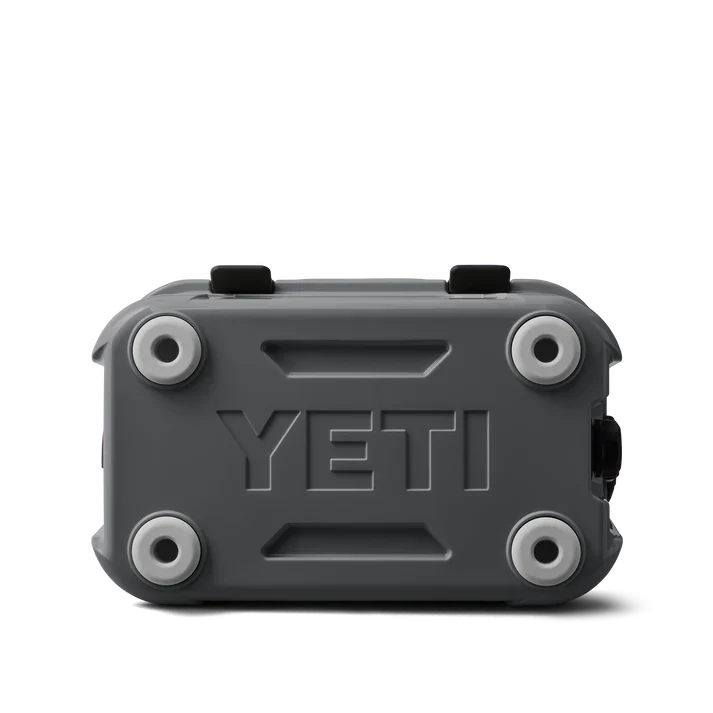 YETI Roadie® 15 Cool Box