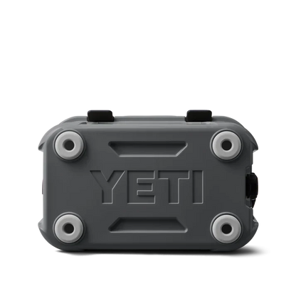 YETI Roadie® 15 Cool Box