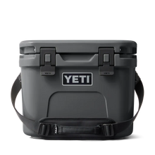 YETI Roadie® 15 Cool Box