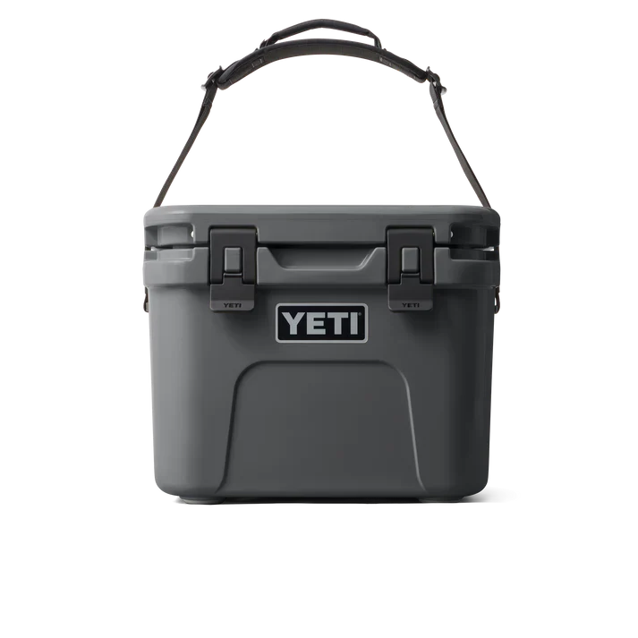 YETI Roadie® 15 Cool Box