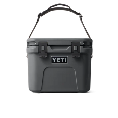 YETI Roadie® 15 Cool Box