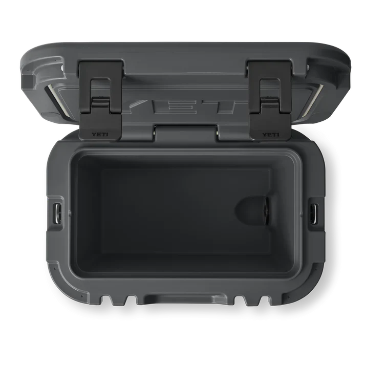 YETI Roadie® 15 Cool Box