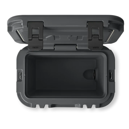 YETI Roadie® 15 Cool Box