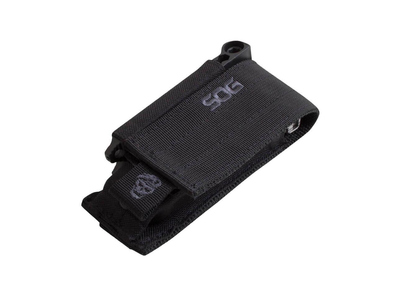 SOG PowerAcces Deluxe