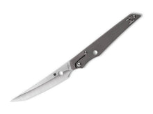 Spyderco COBOL