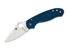 Para 3 Lightweight CPM-SPY27
