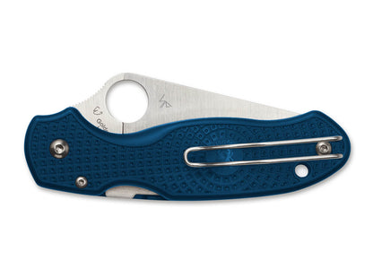 Para 3 Lightweight CPM-SPY27