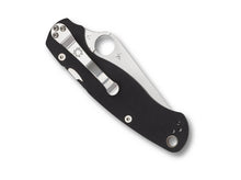 Spyderco Para-Military 2