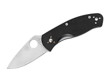 Spyderco Persistence