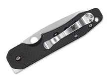 Spyderco Smock