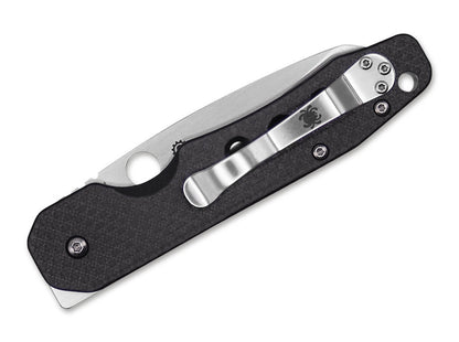 Spyderco Smock