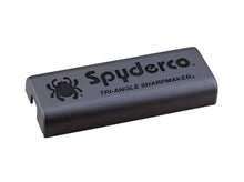 Spyderco Tri-Angle Sharpmaker