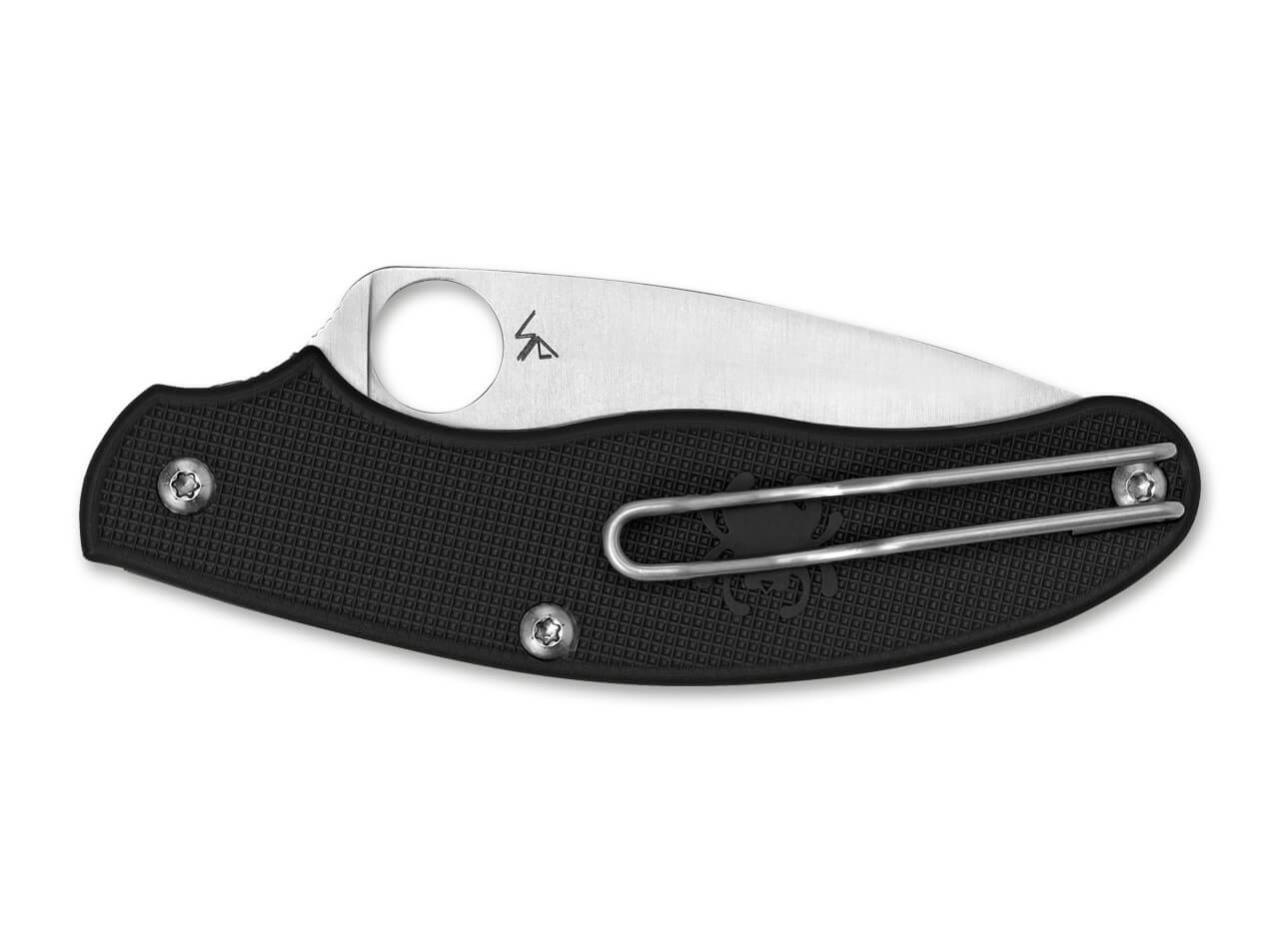 Spyderco UK Pen Knife