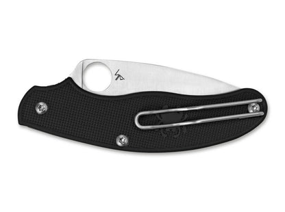 Spyderco UK Pen Knife