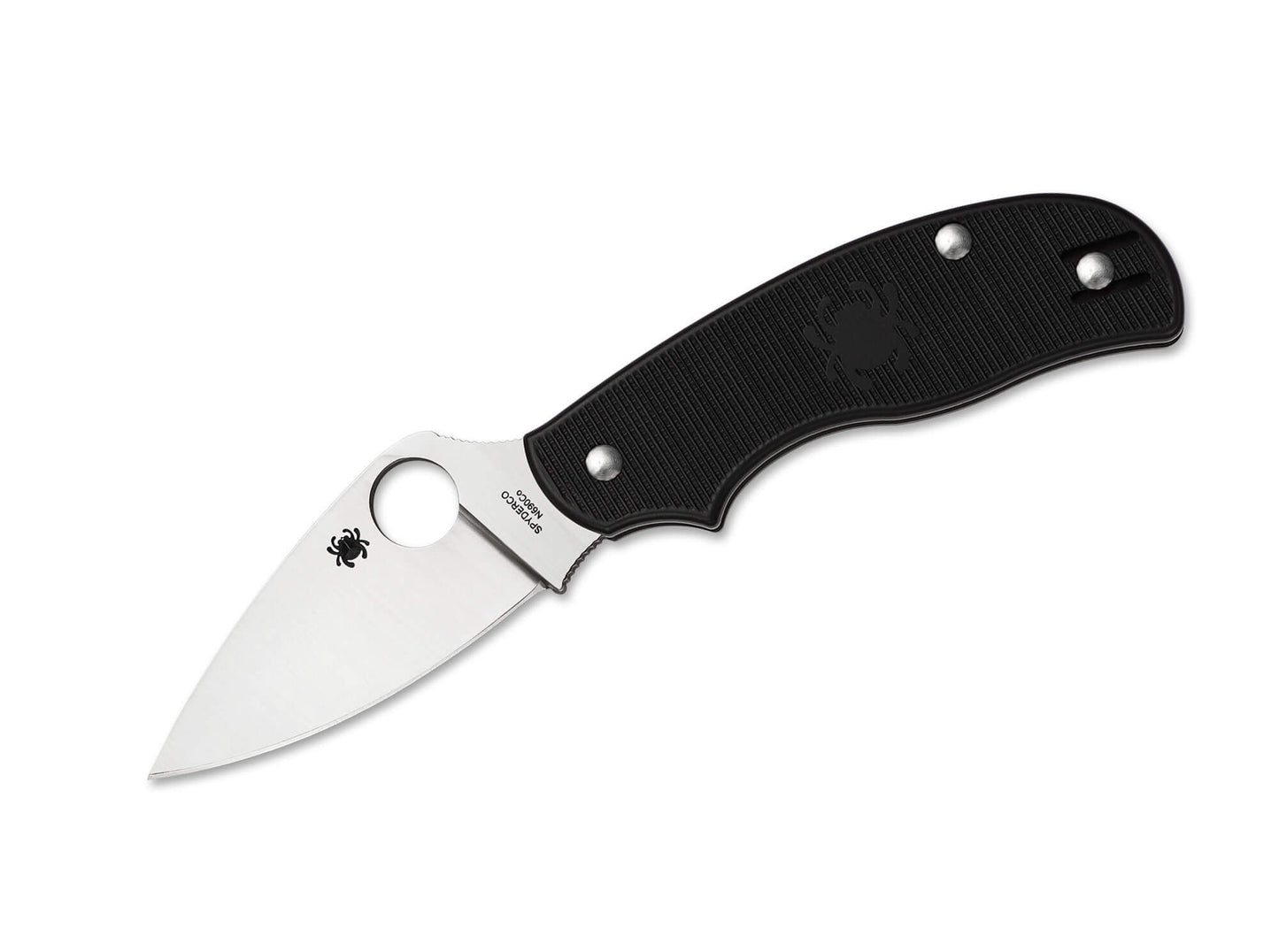 Spyderco Urban Lightweight